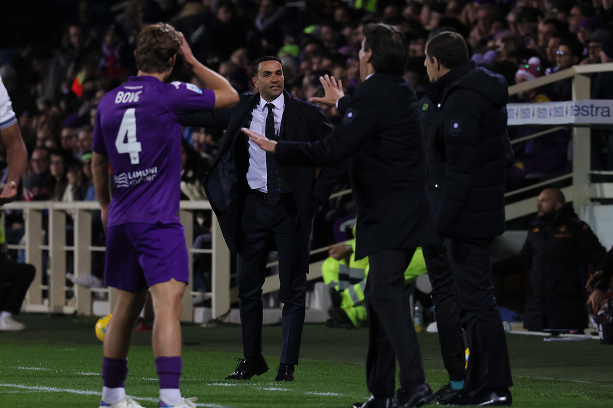 Priori, cardiologa: “Tornare a giocare? Prima altri controlli, ma in Italia è difficile”