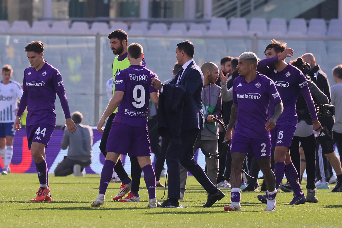 Quella maledetta paura della mediocrità. Hellas e Lecce per allontanare il rischio flop