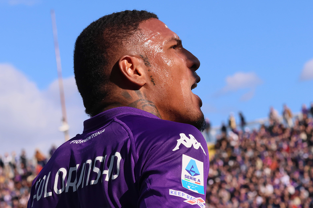 Ex viola, Folorunsho-Cagliari ai dettagli: le cifre dell'operazione