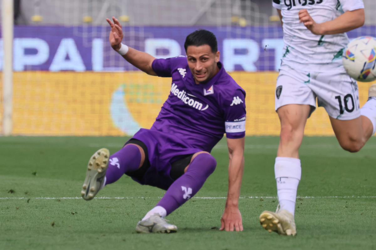Tuttosport: Fiorentina al lavoro per il rinnovo di Mandragora. Su Rovella anche l'Inter