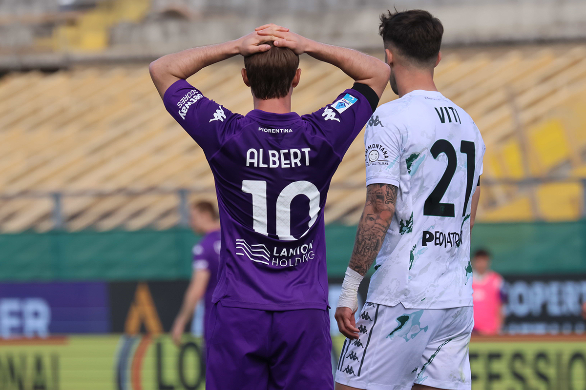 La giornata viola: il riassunto