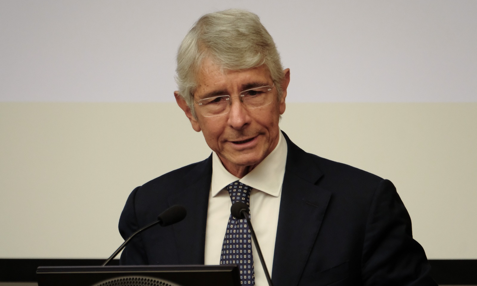 Abodi: “Organizzare Euro 2032 cambierà il modo di vivere lo stadio. La politica non sta mettendo le mani sul calcio”