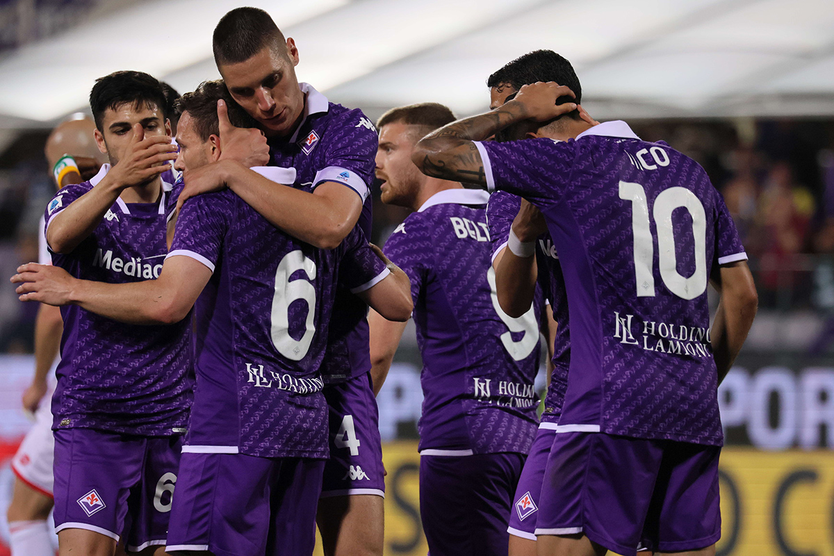 Per molti è caccia al primo ‘titulo’ della carriera. Per qualcuno potrebbe essere l’ultima chance