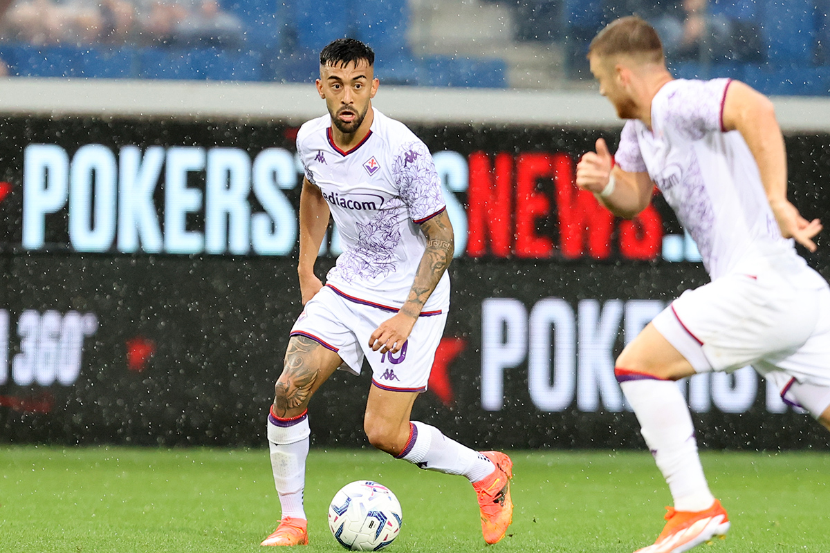 La giornata viola: il riassunto