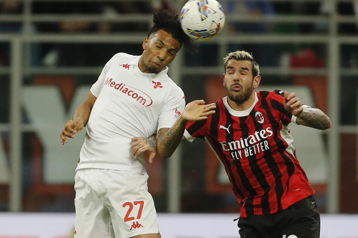 La giornata viola: il riassunto