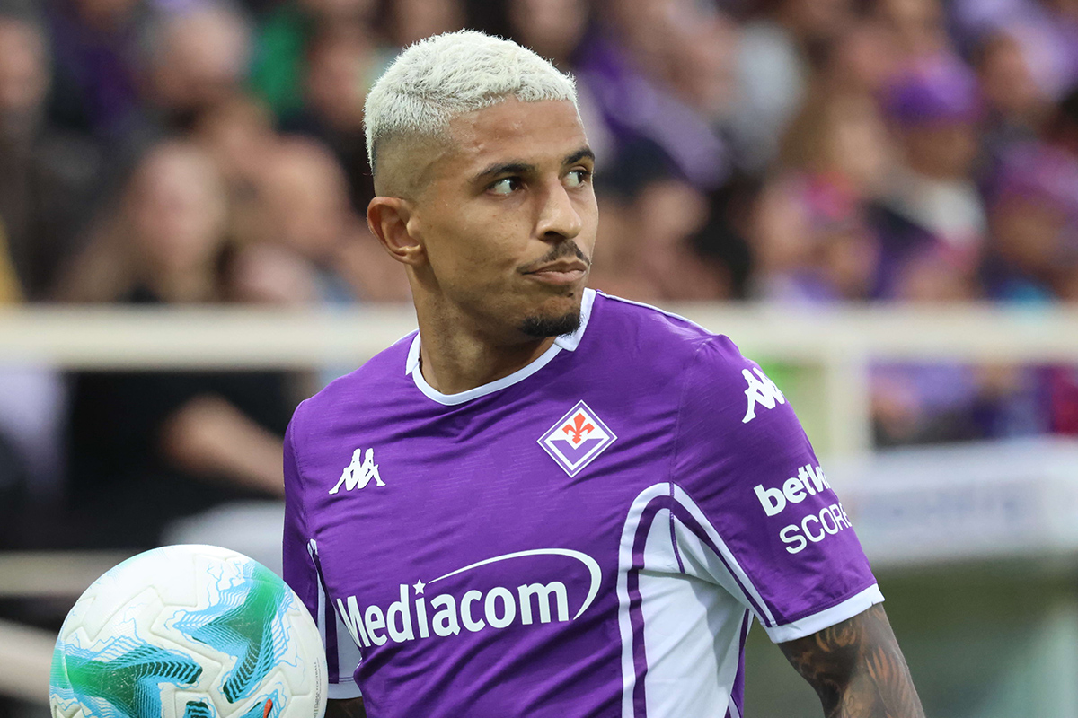 Fiorentina-Juventus, biglietti in vendita per il prossimo match del Franchi: tutte le info