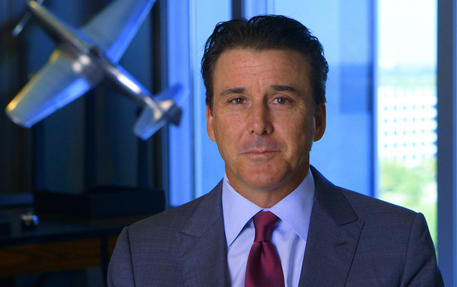 Fair Play Finanziario, multa di 3 milioni dalla Uefa per la Roma