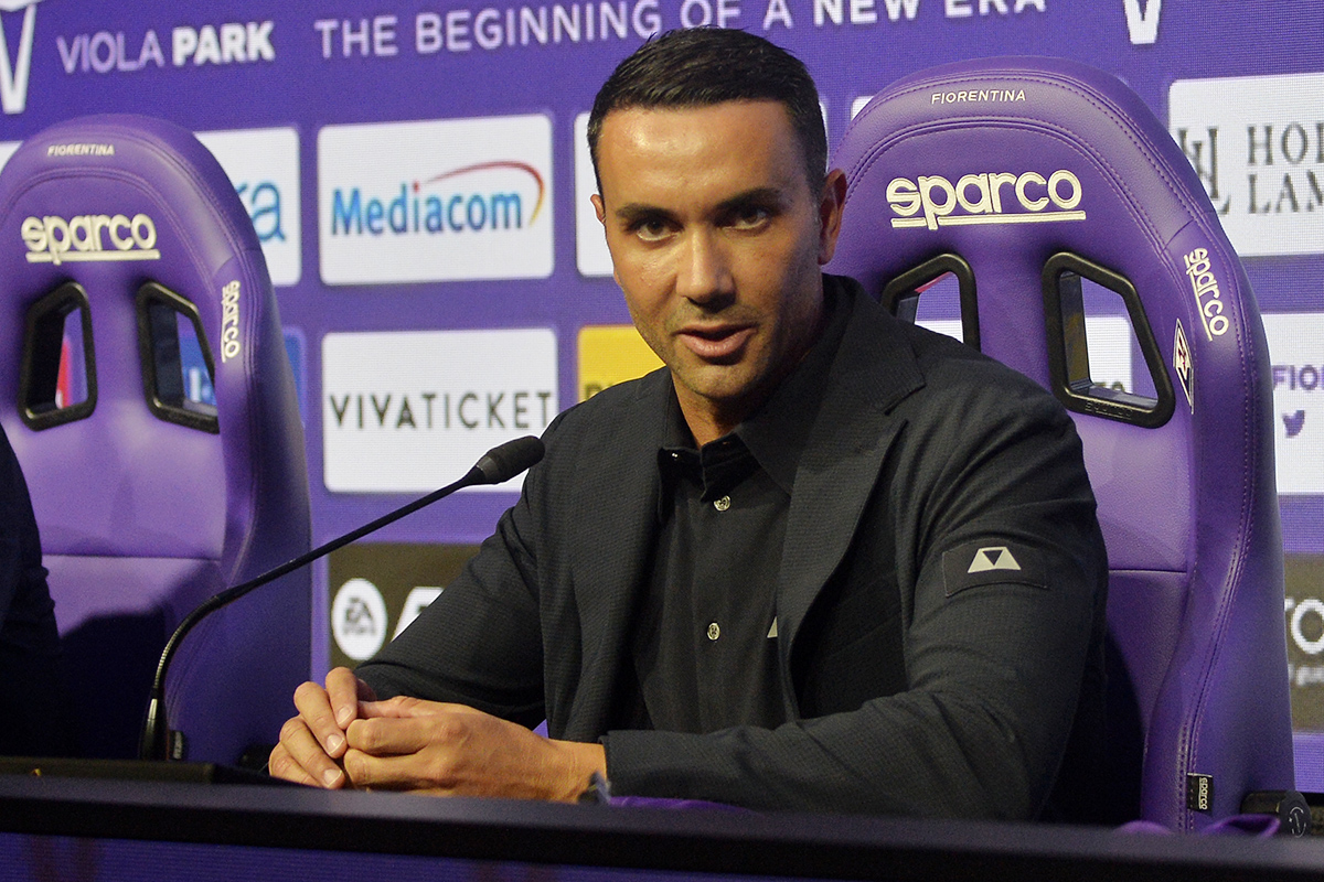 Nasce la Fiorentina di Palladino: qualità, grinta e fantasia. Gasp il riferimento, c'è da migliorare in campionato