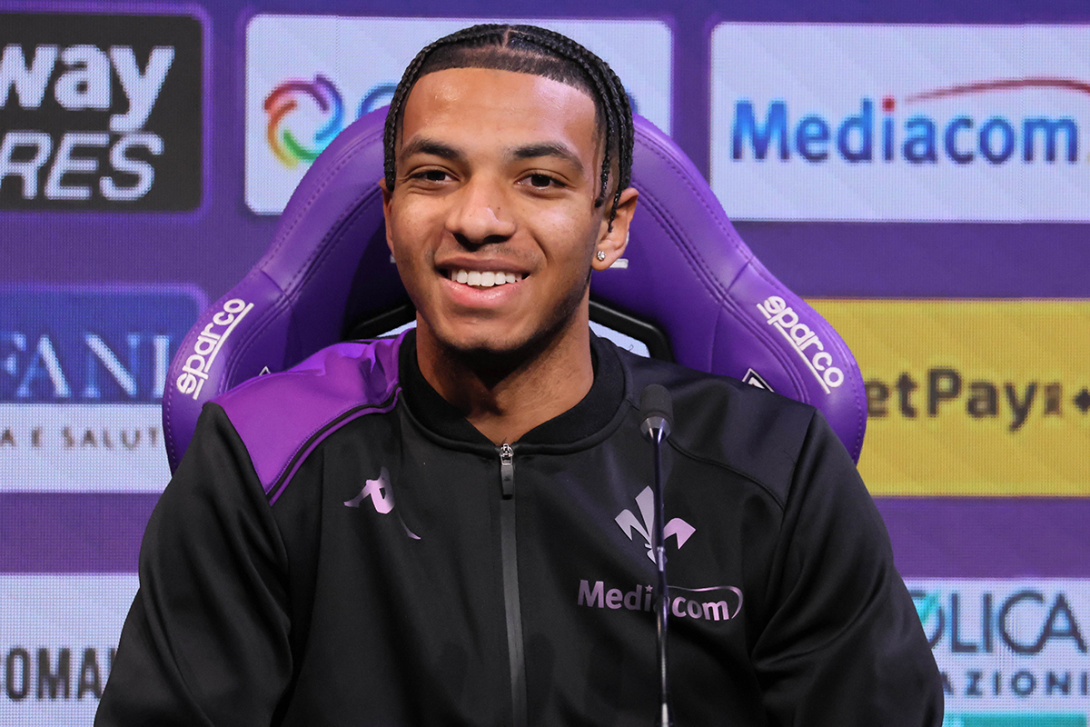 La Nazione: Beltran e Zaniolo ci sono, Ndour la possibile sorpresa