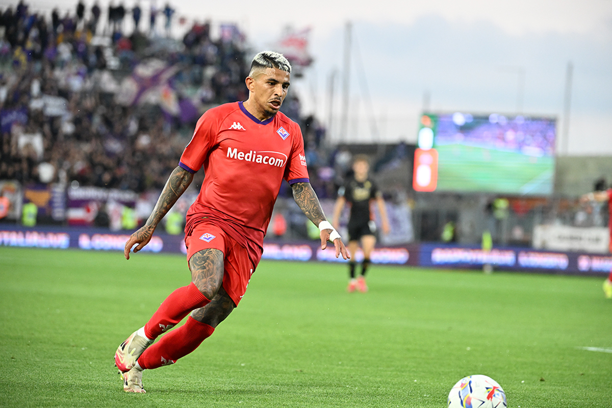 Sportitalia - Milan, per la fascia destra piace Dodo: la situazione