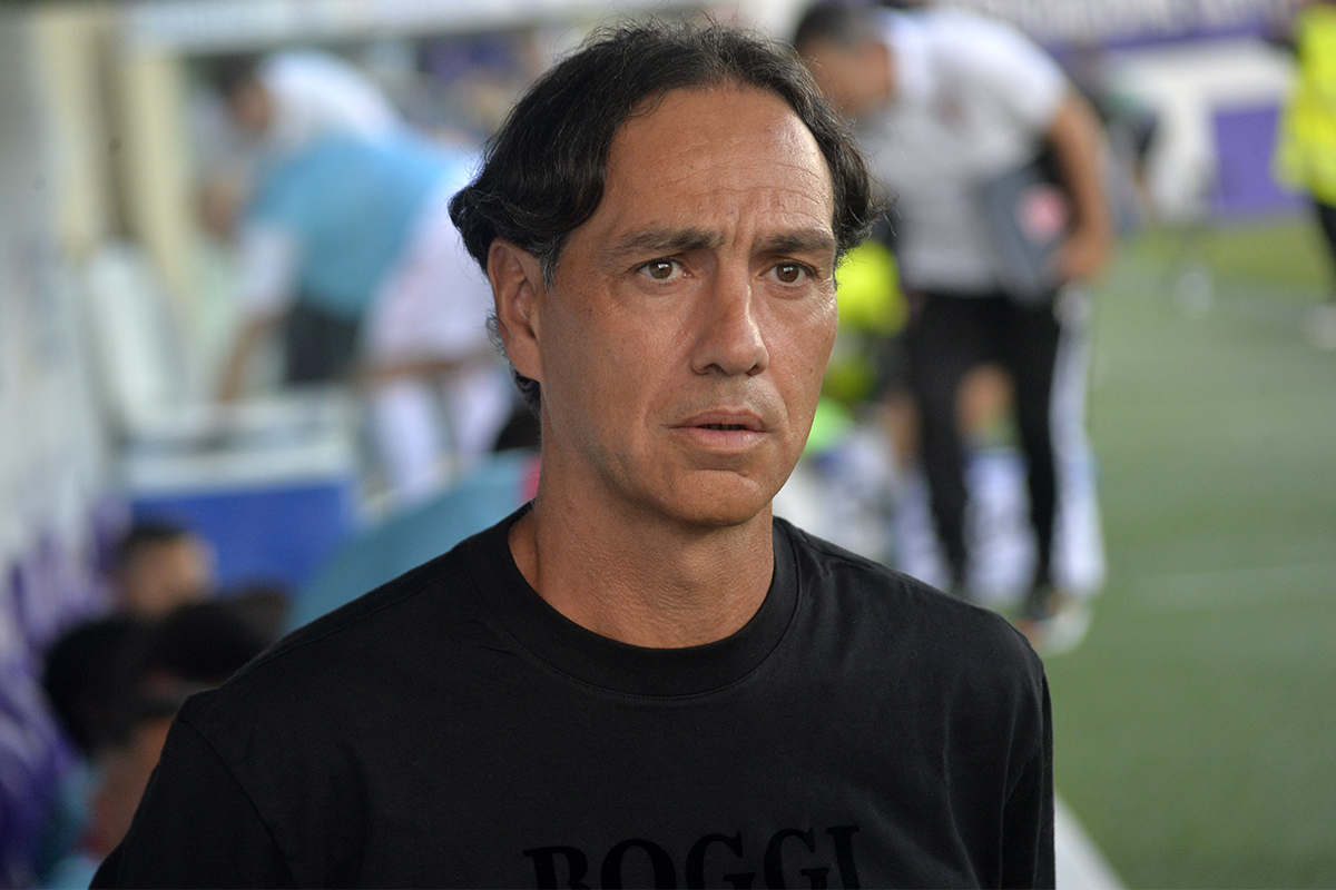 Rai Sport - Anche Nesta in corsa per la panchina della Fiorentina