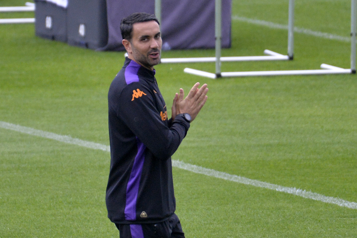 La Conference per tornare a vincere. Ma per trovare la Fiorentina il percorso è ancora lungo