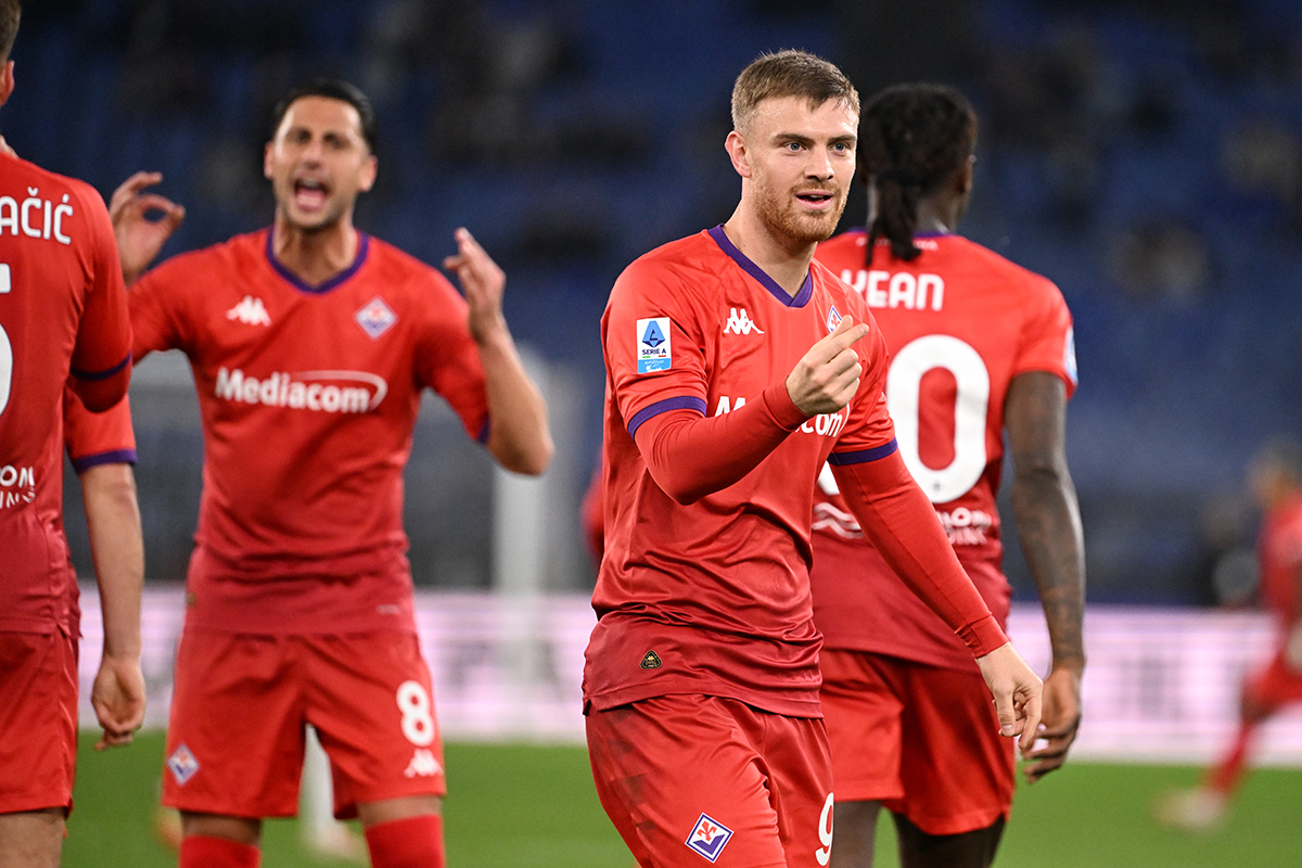 SKY - Il Valencia interessato a Beltran