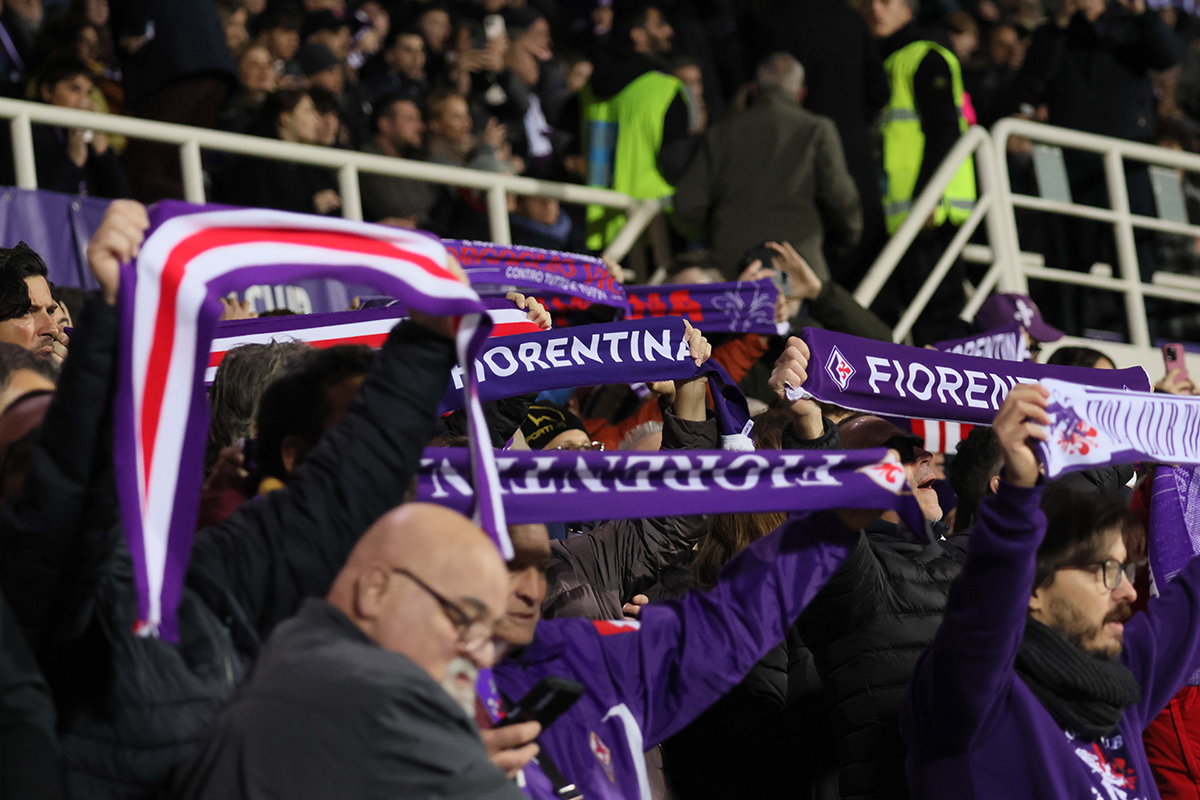 Dallo spavento al campo. Viola, il patto del gruppo: "Un regalo per Edoardo"