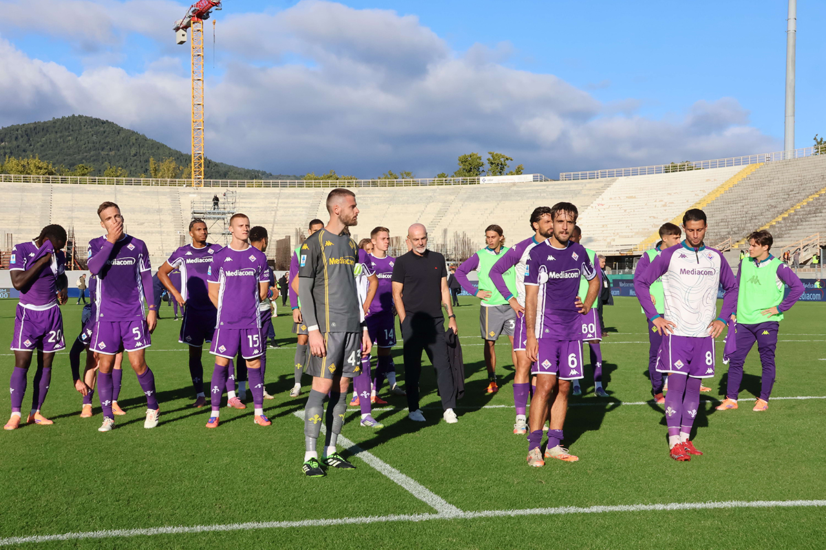 La giornata viola: il riassunto