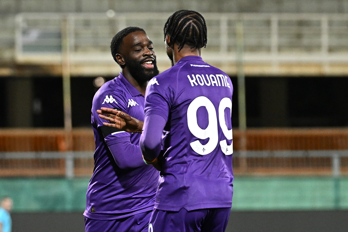 Inizia un’altra Conference. Dai ceduti 11 dei 22 gol fatti sin qui