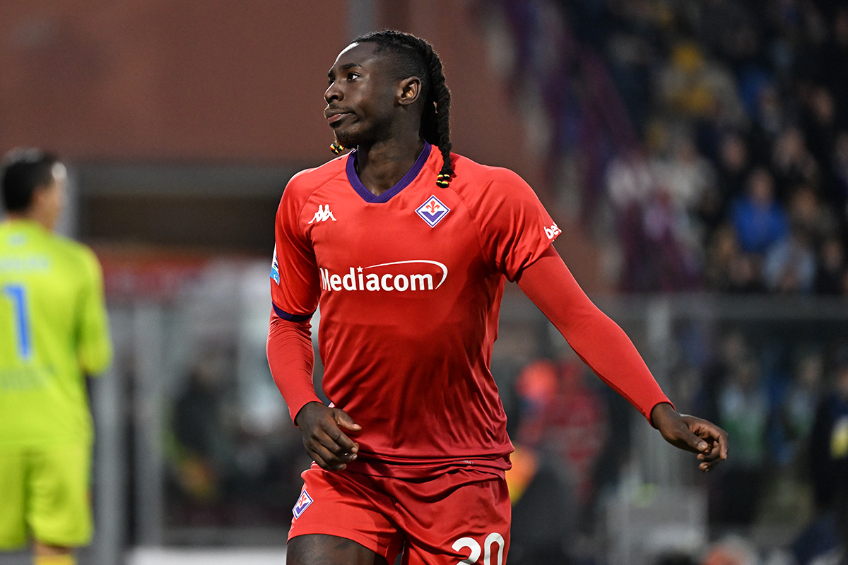 La giornata viola: il riassunto