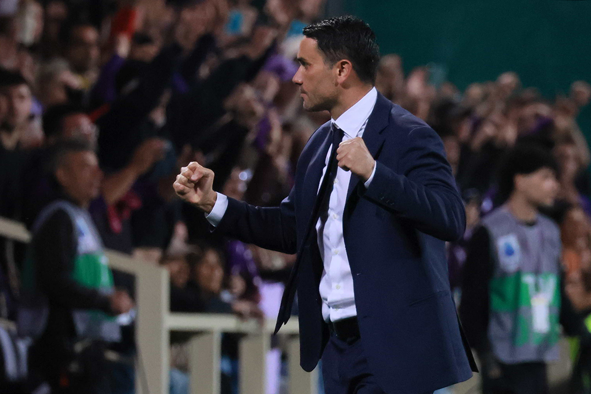 La giornata viola: il riassunto