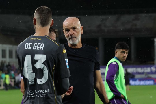 Fiorentina, in società c'è la forza di prendere decisioni difficili? Oggi l'Inter in un clima di sfiducia totale