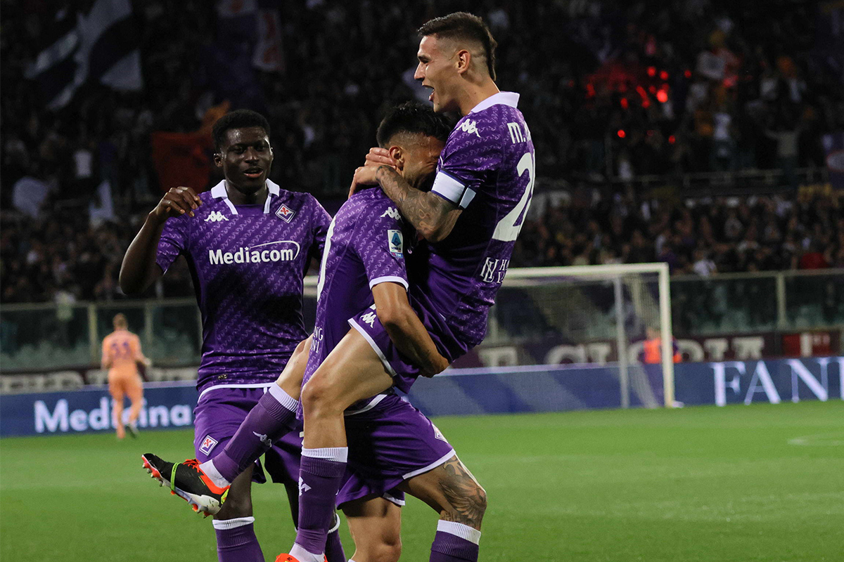 La giornata viola: il riassunto