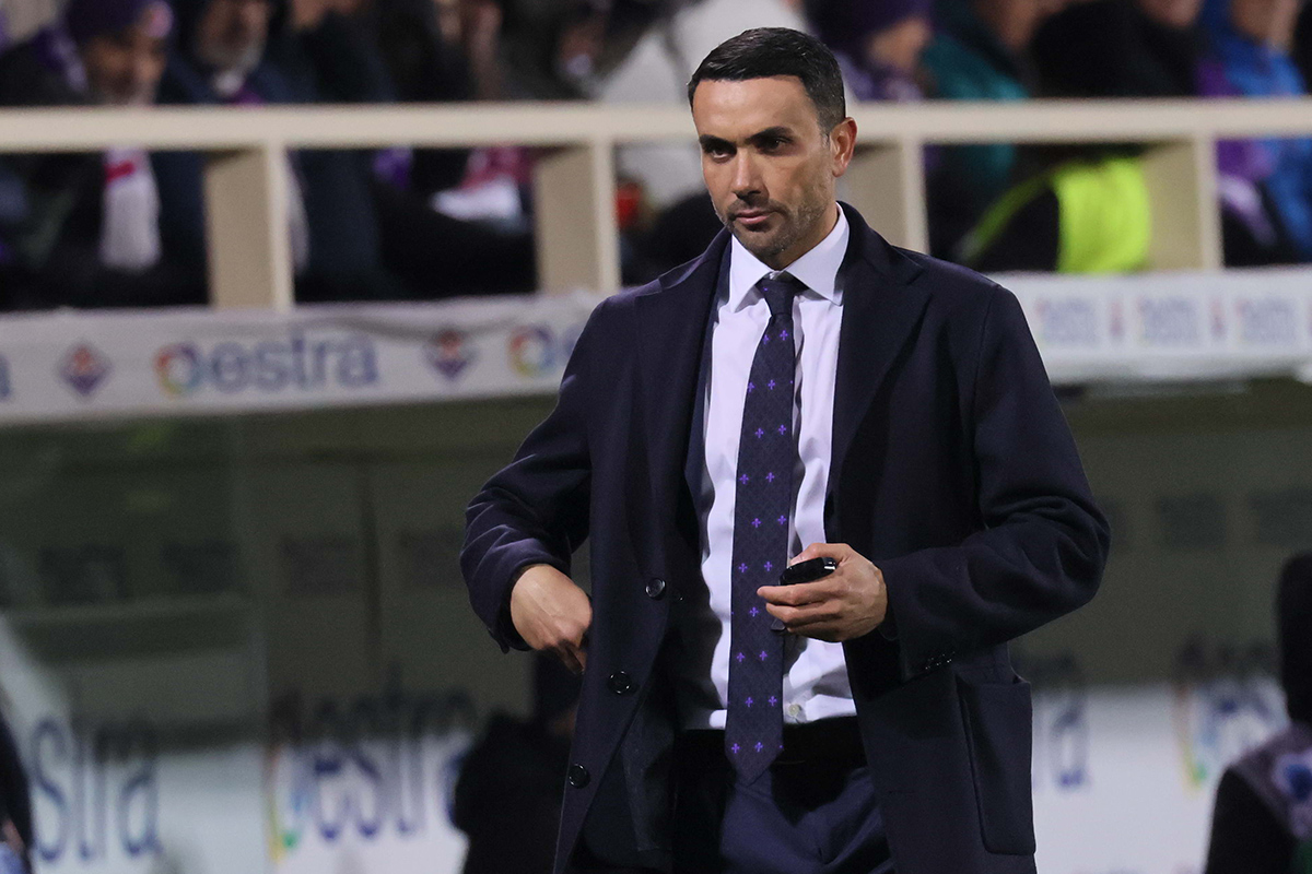 PAGELLE A CONFRONTO: Palladino il peggiore. I tifosi bocciano Dodo e Colpani