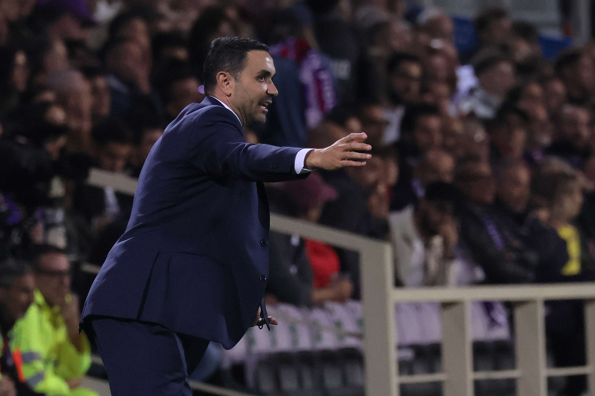 Como-Fiorentina, Quotidiani a confronto: la formazione viola chi l'azzecca?