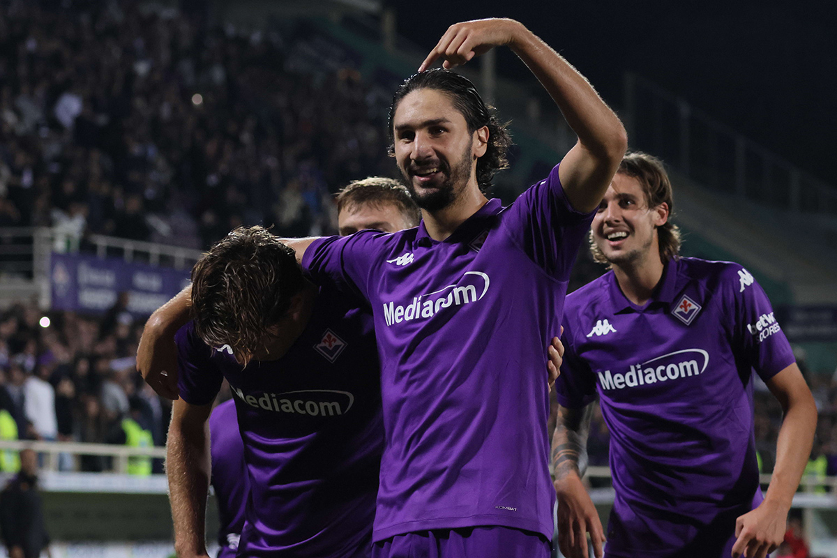 La grande rivincita di Adli, Bove e Cataldi: Palladino se li gode