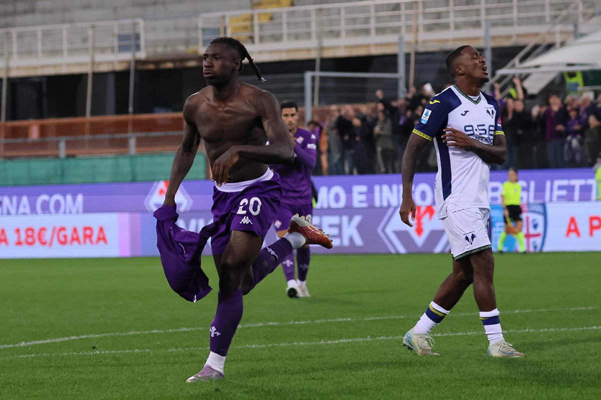 Tanti infortuni in A, l'AIC: "Aumentare le partite vuol dire diminuire il livello"