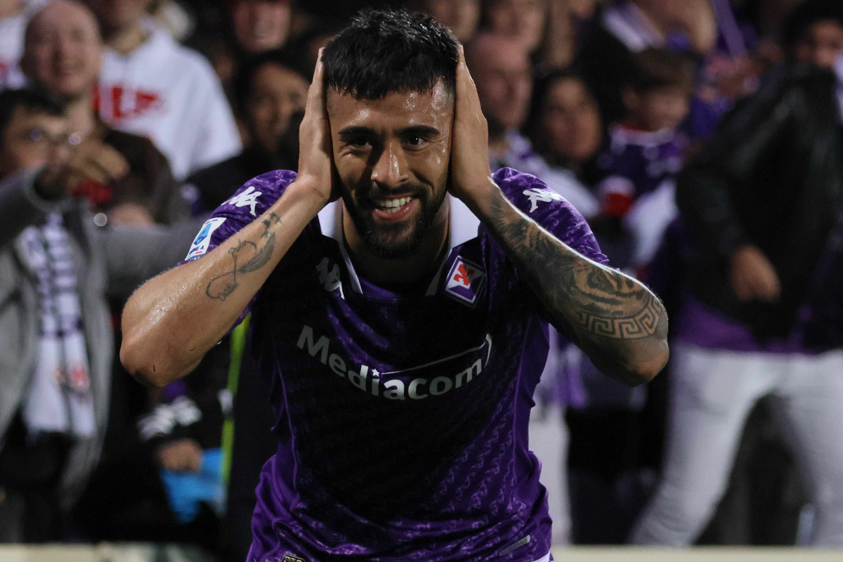 La giornata viola: il riassunto