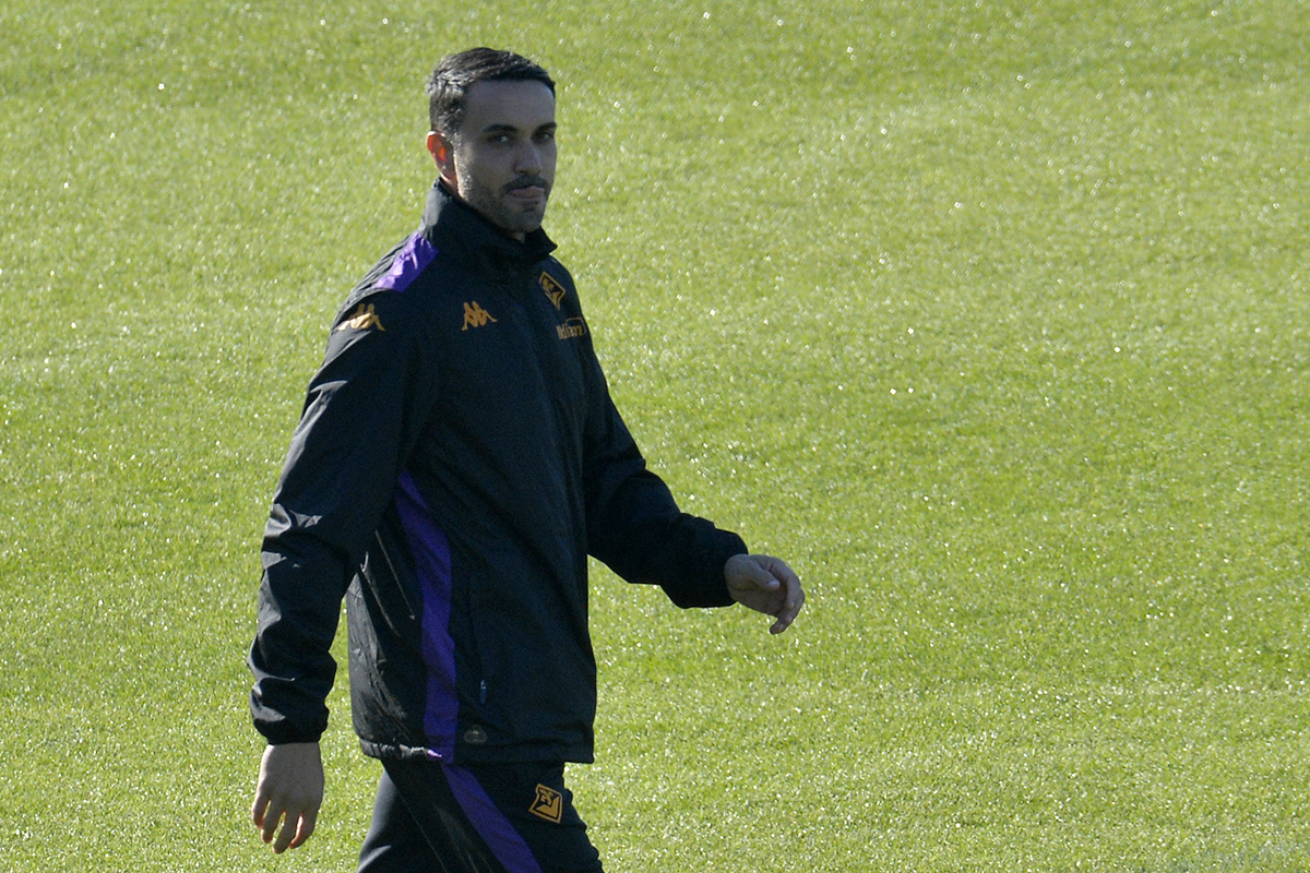 Palladino studia cambi tattici: centrocampo a tre e rientri per la sfida alla Juventus