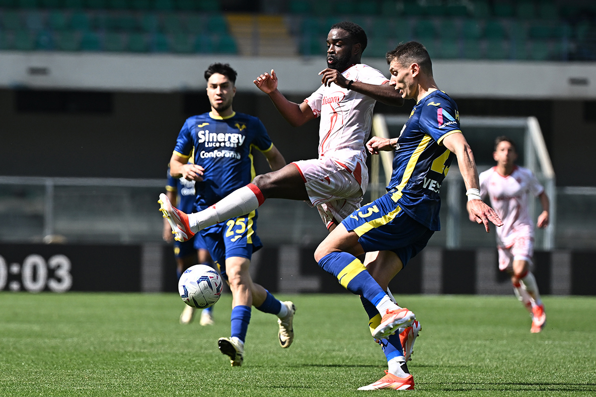 Fiorentina-Verona, il confronto: ospiti cinici, ma male fuori casa. Viola i più in forma in Serie A