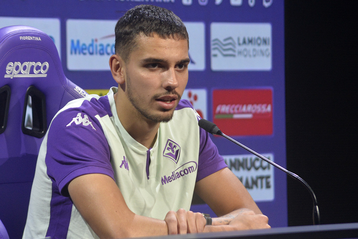 Levante, Moreno: “Contro il Betis solo un crampo. Dobbiamo migliorare in fase difensiva”