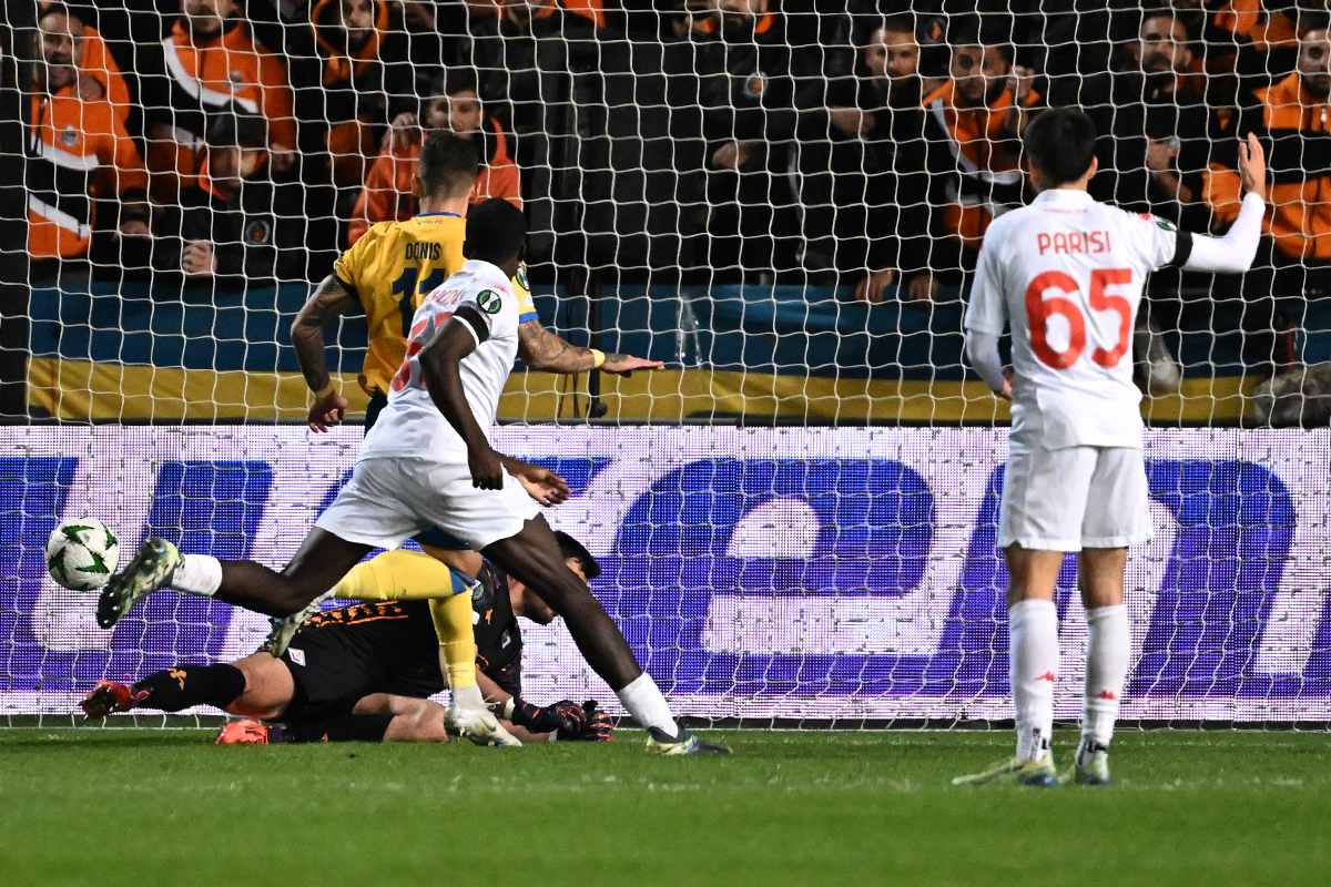 Che divario tra i nuovi e i vecchi titolari: la mediocrità generale e la missione fallita da Palladino