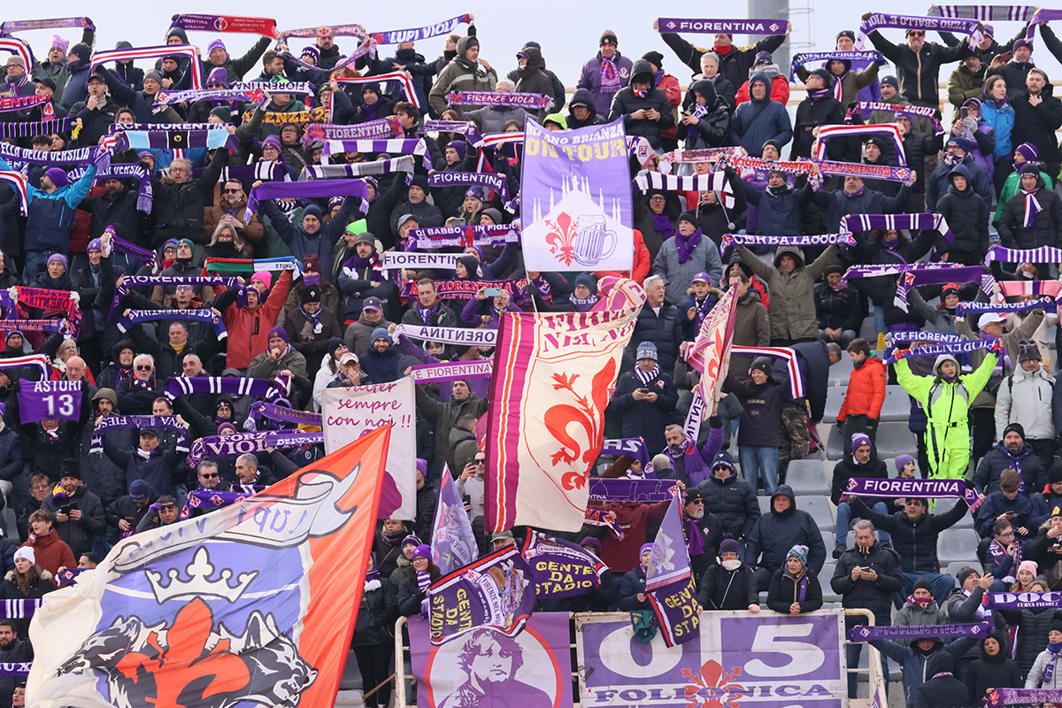 Abbonamenti, prezzi invariati. Obiettivo 12mila tessere