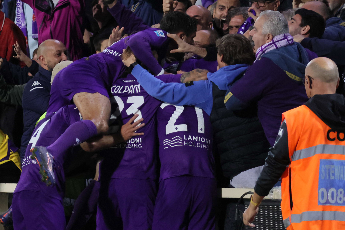 Salto di qualità, anche senza Kean. Col Genoa esame arduo, in cerca della continuità