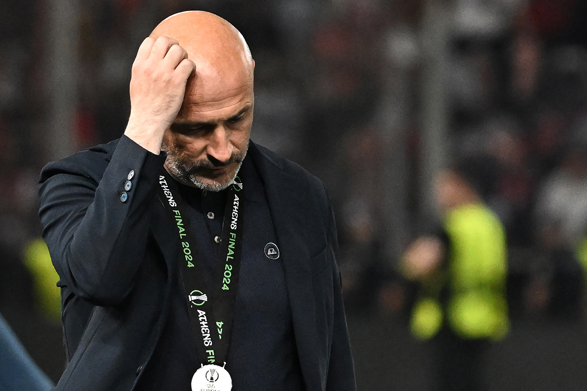 La giornata viola: il riassunto