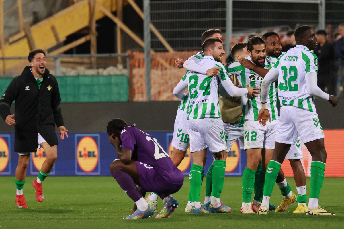 Abde Ezzalzouli può sbarcare in Serie A: ci pensa la Roma