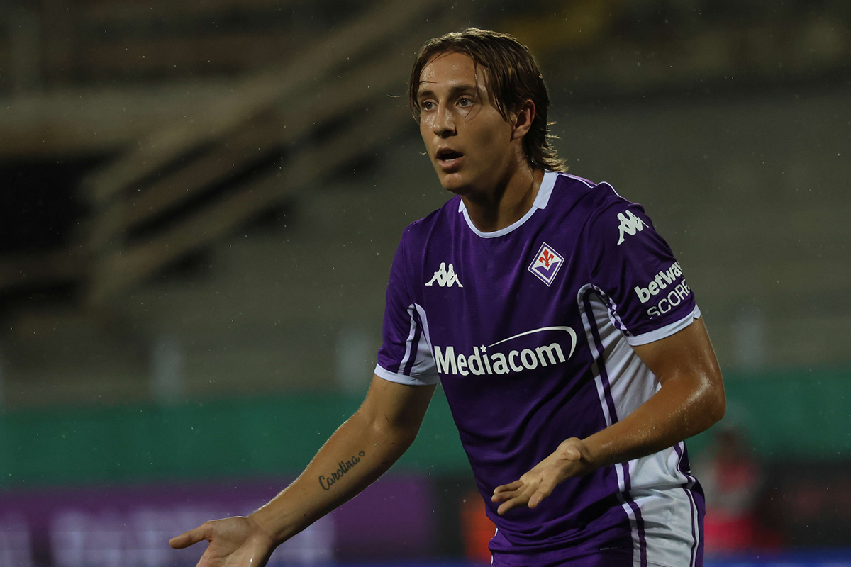 La giornata viola: il riassunto