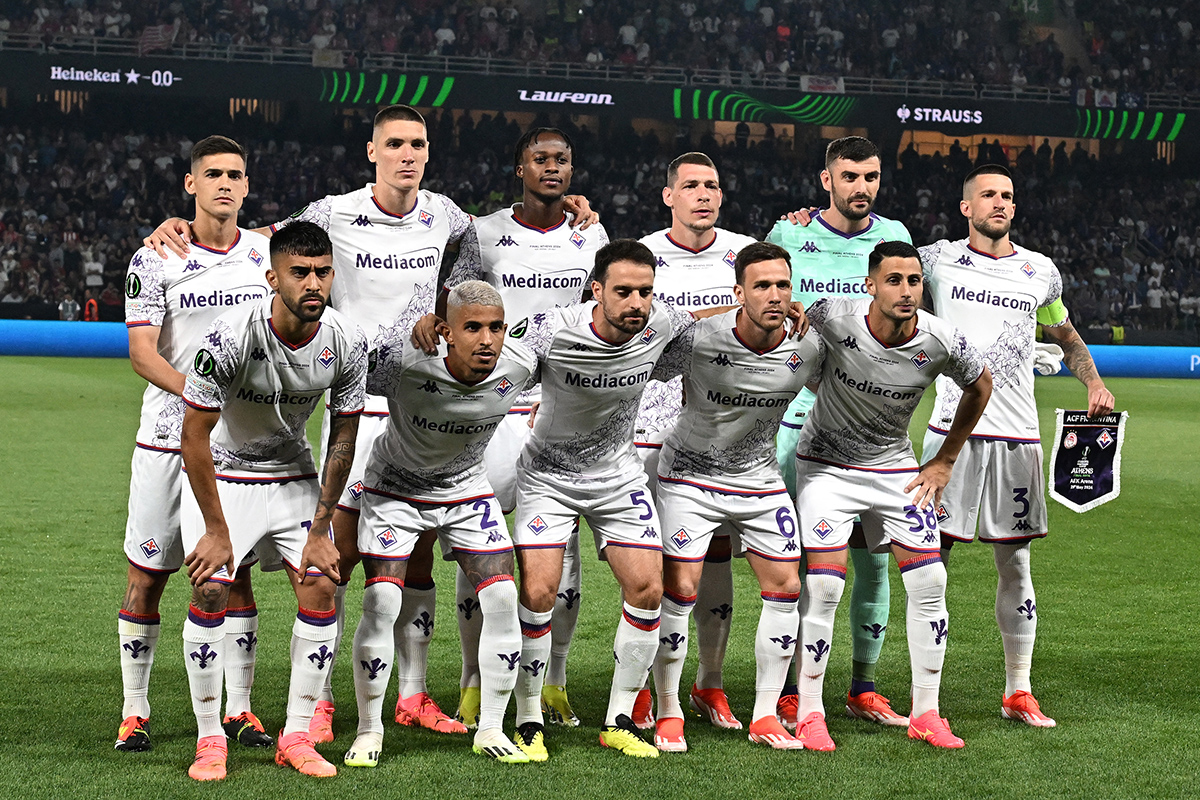 La giornata viola: il riassunto