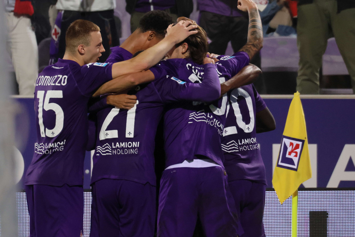 La giornata viola: il riassunto