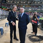 Il Blog dei Tifosi - Giù la maschera!