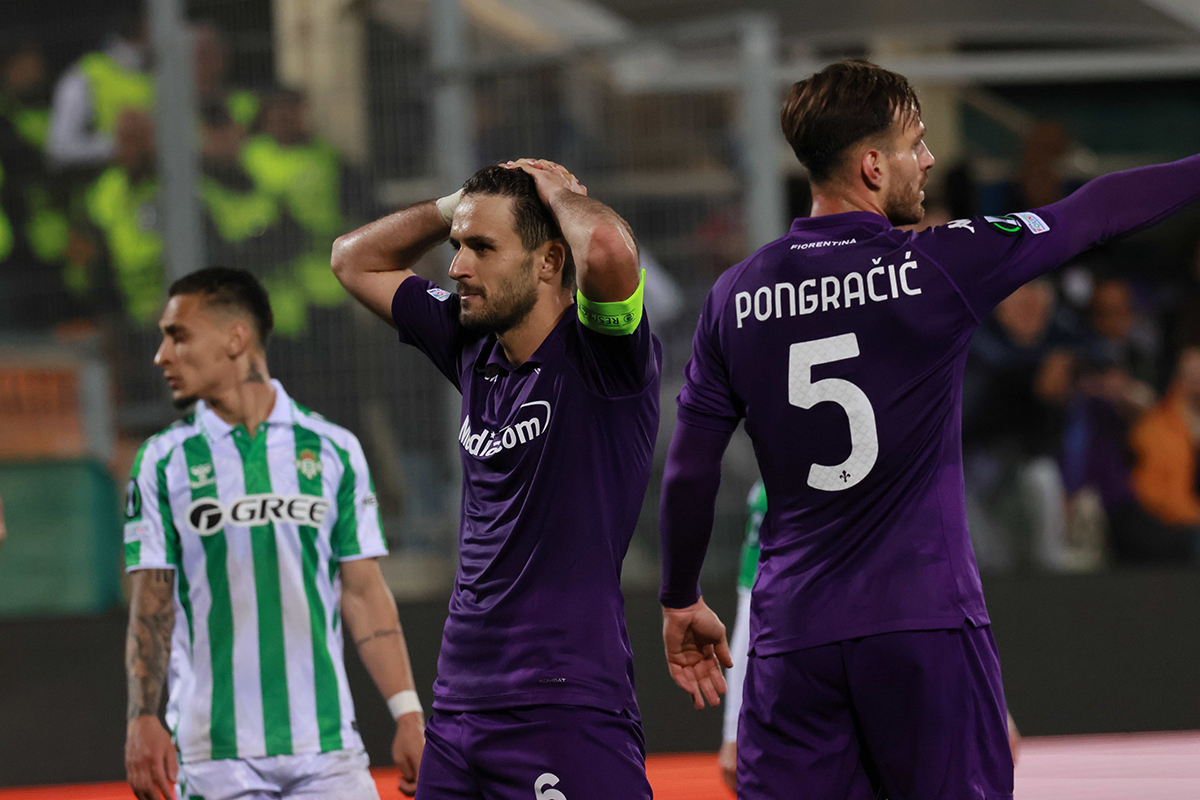 Polverosi sul CDS-Stadio: nove punti a tutti i costi. Serve tirare fuori gli attributi