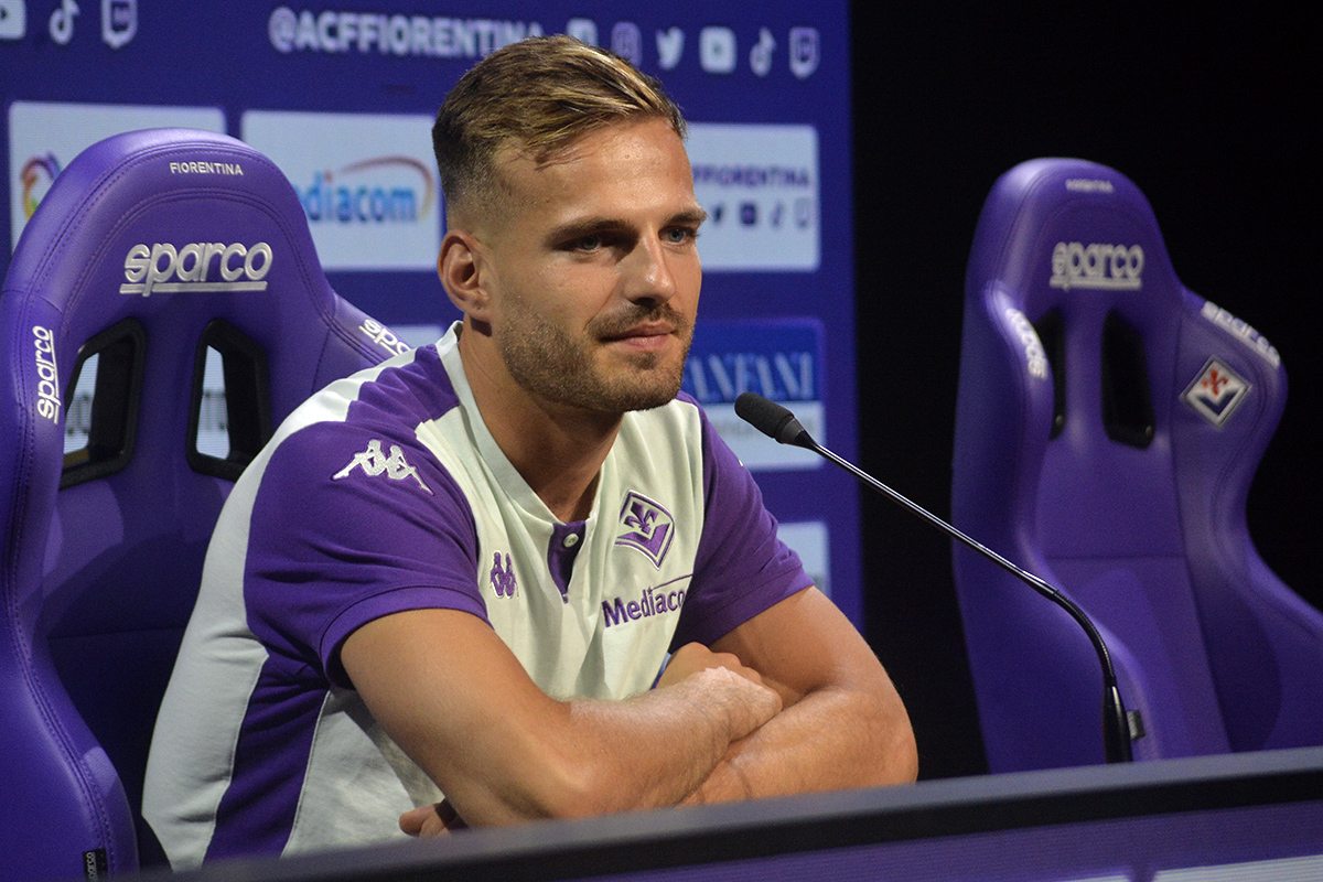 La giornata viola: il riassunto