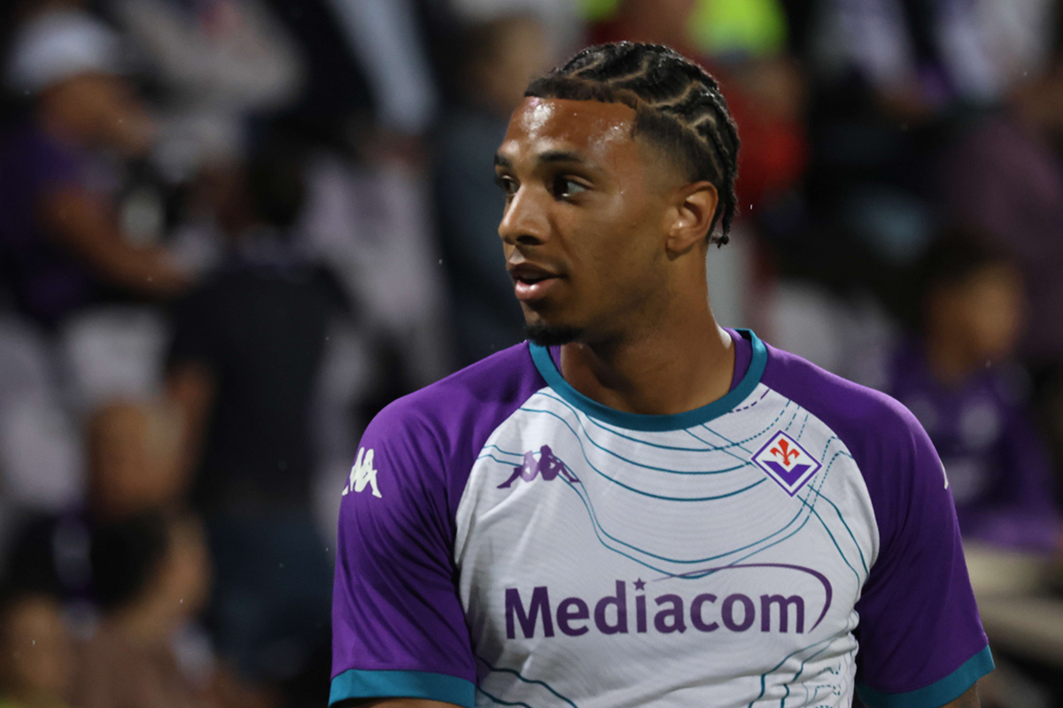 Fiorentina-Roma, la FORMAZIONE DEI TIFOSI: confermato Ndour accanto a Mandragora e Nicolussi