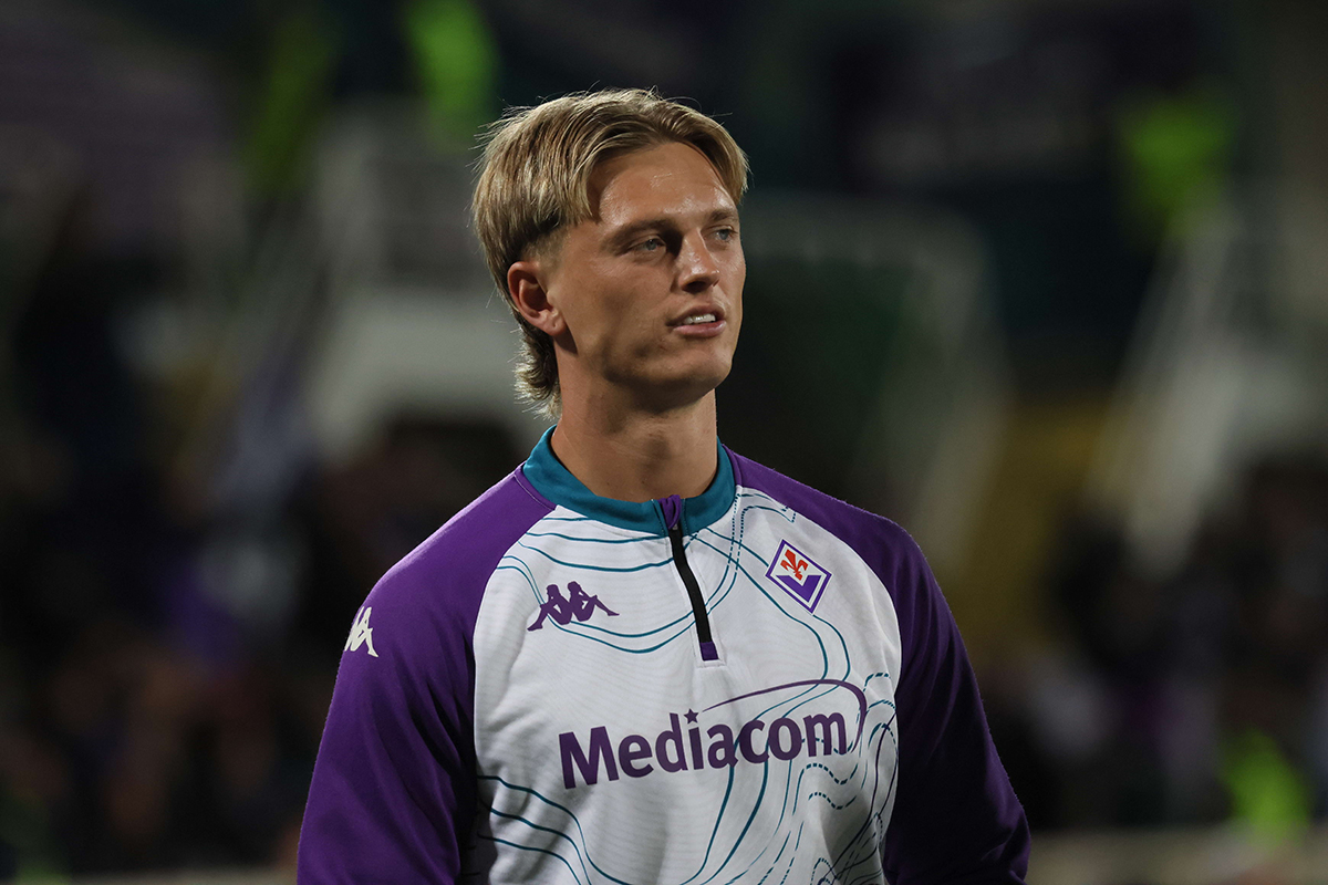 Dall’“oggi vedrete il miglior Gudmundsson” ad un’altra prova irritante. Gud, così non va