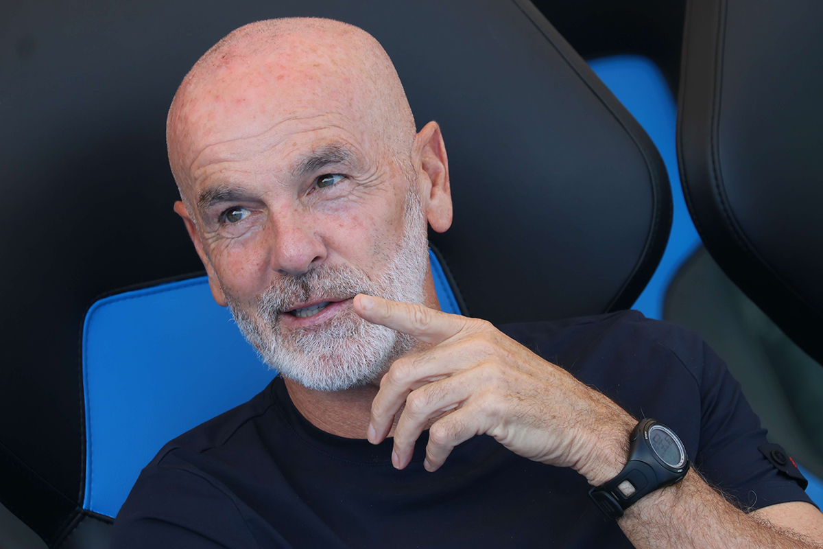 Fiorentina 'costretta' dalla classifica a cercare punti a San Siro. Pioli tenta l'impresa contro il suo passato