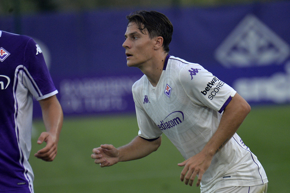 La giornata viola: il riassunto