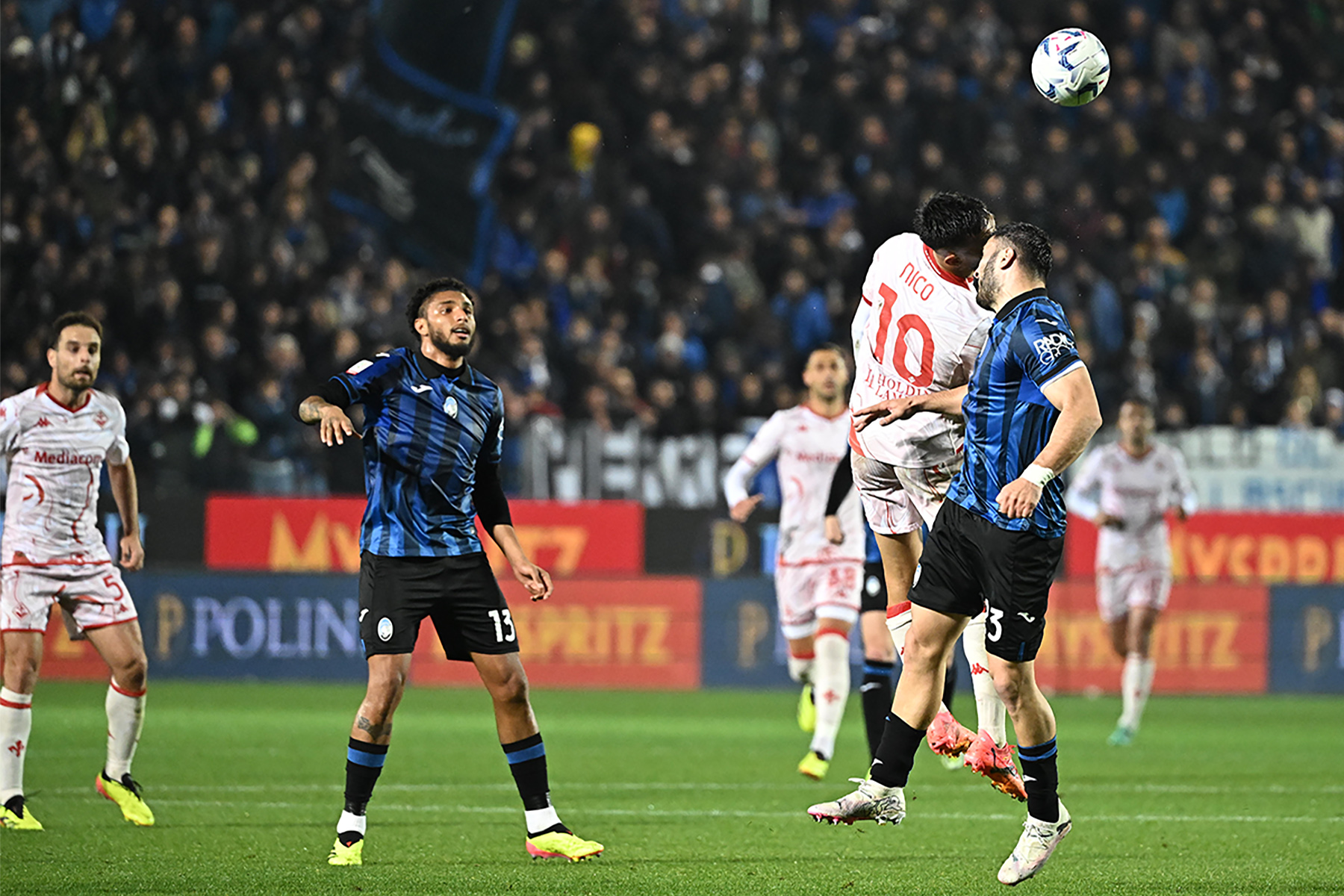 La probabile formazione di LaViola.it: Arthur spera in una maglia, confermati Beltran e Belotti