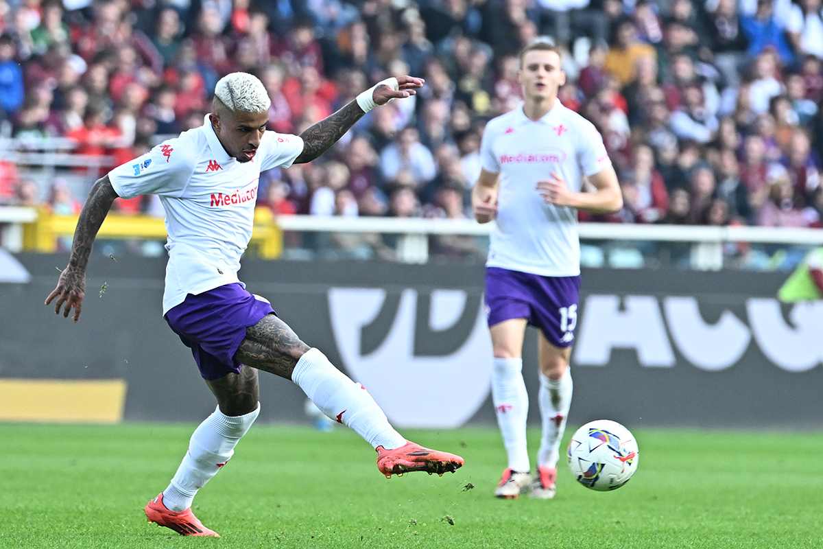 Concretezza e sacrificio, il gruppo più forte delle insidie. Terza miglior difesa, entusiasmo da cavalcare