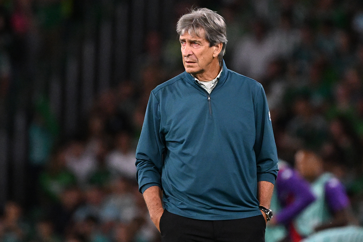 La Nazione – Betis, meglio fuori che in casa. 6 vittorie e 2 pari nelle ultime 8 trasferte